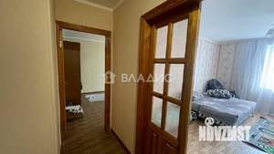 2-к квартира, вторичка, 64м2, 8/10 этаж