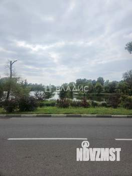 1-к квартира, вторичка, 32м2, 1/9 этаж