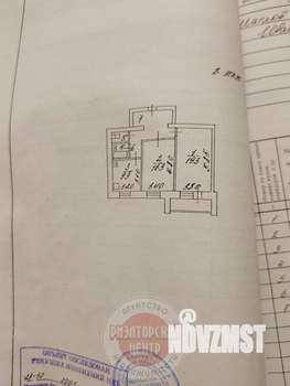 Фото квартиры на продажу (9)