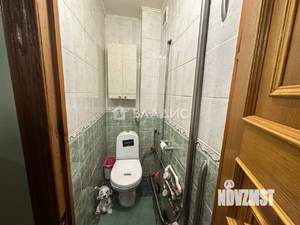 2-к квартира, вторичка, 47м2, 7/14 этаж