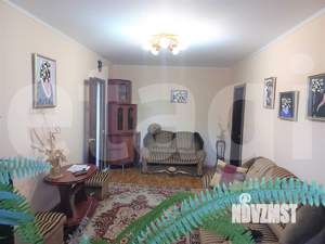 Фото квартиры на продажу (4)