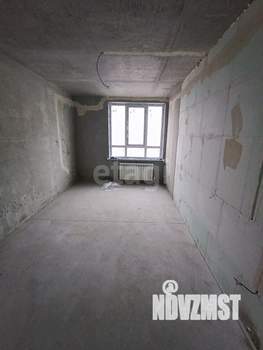 2-к квартира, вторичка, 68м2, 13/19 этаж