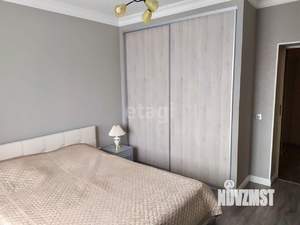 2-к квартира, вторичка, 69м2, 5/5 этаж