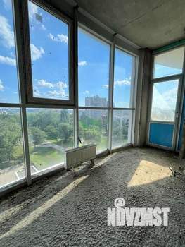 2-к квартира, вторичка, 101м2, 7/11 этаж