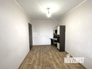 3-к квартира, вторичка, 74м2, 5/5 этаж