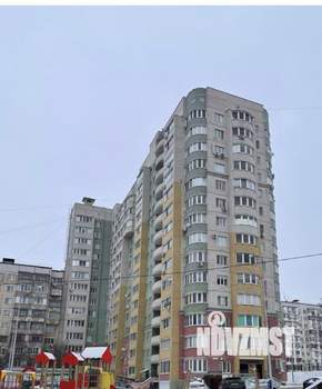 2-к квартира, вторичка, 65м2, 13/14 этаж