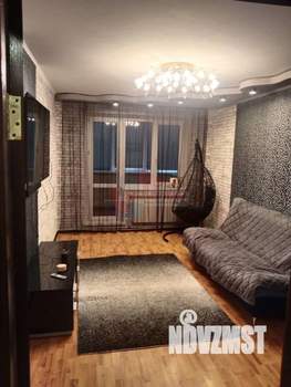 2-к квартира, вторичка, 58м2, 8/10 этаж