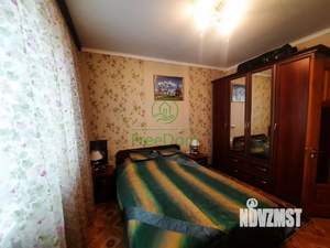 2-к квартира, вторичка, 52м2, 10/10 этаж