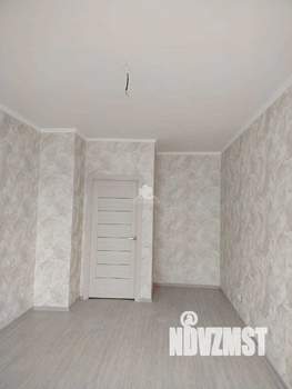 1-к квартира, вторичка, 54м2, 14/16 этаж