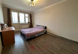 3-к квартира, вторичка, 69м2, 8/10 этаж