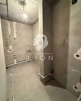 2-к квартира, вторичка, 77м2, 5/8 этаж