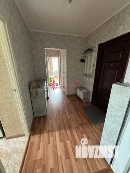 4-к квартира, вторичка, 70м2, 7/9 этаж