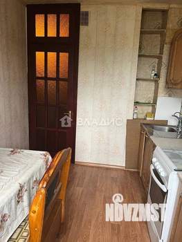 3-к квартира, вторичка, 60м2, 5/9 этаж