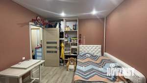 2-к квартира, вторичка, 51м2, 3/10 этаж
