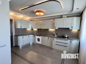 3-к квартира, вторичка, 113м2, 10/14 этаж