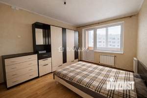 3-к квартира, вторичка, 71м2, 7/10 этаж