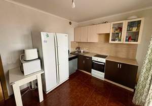 2-к квартира, вторичка, 73м2, 10/16 этаж