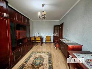 3-к квартира, вторичка, 71м2, 2/10 этаж