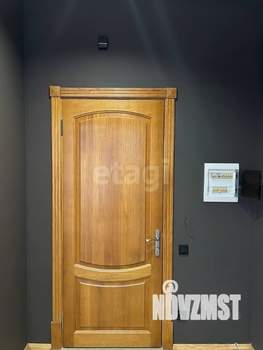 3-к квартира, вторичка, 131м2, 7/7 этаж