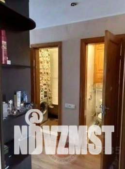 2-к квартира, вторичка, 48м2, 3/5 этаж