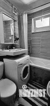 1-к квартира, вторичка, 32м2, 5/5 этаж