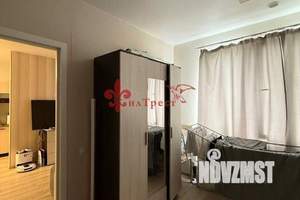 2-к квартира, вторичка, 48м2, 4/5 этаж