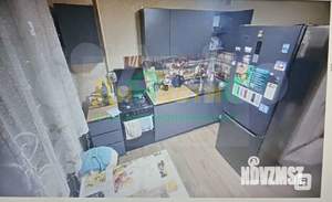 1-к квартира, вторичка, 34м2, 3/9 этаж