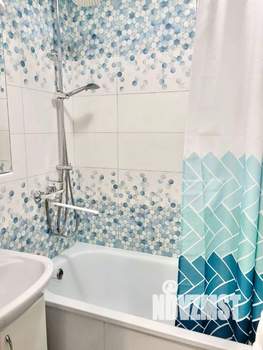 4-к квартира, вторичка, 76м2, 4/10 этаж
