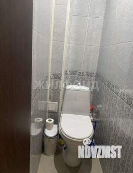 2-к квартира, вторичка, 48м2, 3/5 этаж