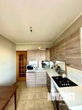 4-к квартира, вторичка, 82м2, 8/9 этаж