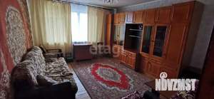 3-к квартира, вторичка, 61м2, 8/9 этаж