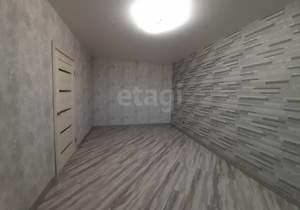 1-к квартира, вторичка, 34м2, 6/10 этаж