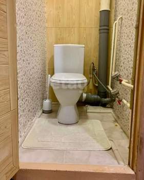 3-к квартира, вторичка, 61м2, 2/9 этаж