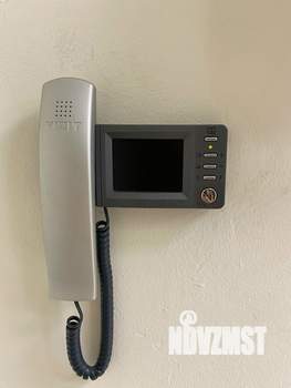 Студия квартира, вторичка, 30м2, 3/5 этаж