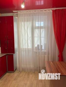 3-к квартира, вторичка, 69м2, 3/10 этаж