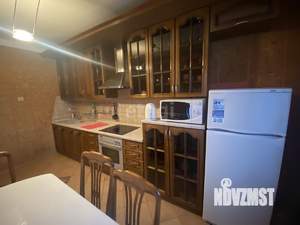 3-к квартира, вторичка, 90м2, 8/12 этаж