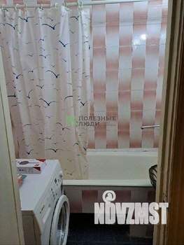 3-к квартира, вторичка, 61м2, 4/9 этаж