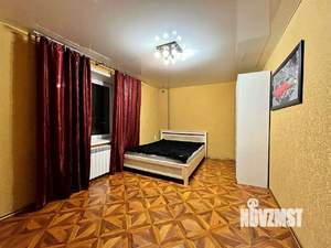 2-к квартира, вторичка, 50м2, 12/12 этаж