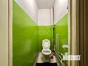 2-к квартира, вторичка, 57м2, 13/14 этаж