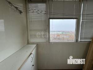 3-к квартира, вторичка, 70м2, 8/10 этаж