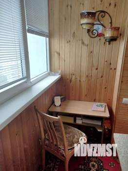 2-к квартира, вторичка, 70м2, 12/14 этаж