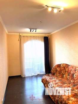 2-к квартира, вторичка, 41м2, 3/9 этаж