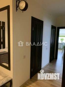 2-к квартира, вторичка, 62м2, 3/9 этаж