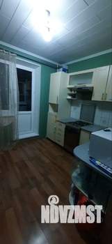 2-к квартира, вторичка, 51м2, 10/10 этаж