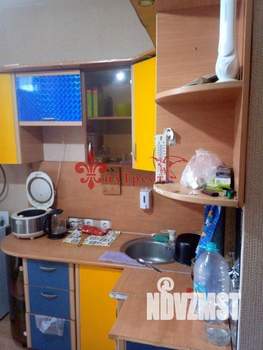 1-к квартира, вторичка, 34м2, 3/9 этаж