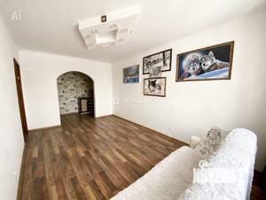 3-к квартира, вторичка, 87м2, 7/10 этаж