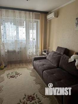 2-к квартира, вторичка, 46м2, 7/9 этаж