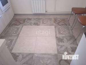 1-к квартира, вторичка, 34м2, 8/10 этаж