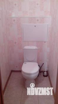 2-к квартира, вторичка, 69м2, 5/14 этаж