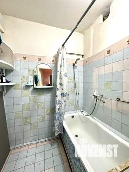 3-к квартира, вторичка, 60м2, 3/10 этаж